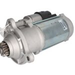 PSR40177 Rozrusznik PULSAR ROTATING ELECTRICS