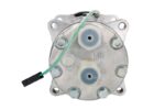ACP 989 000S Kompresor klimatyzacji MAHLE - obrazek 3