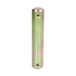 H-RVI002 Zaczep holowniczy S-TR