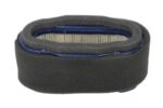 SL1557 Filtr powietrza SF - obrazek 3