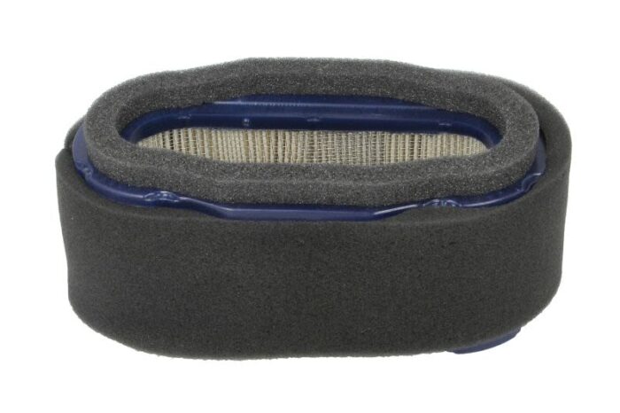 Sl1557 filtr powietrza sf - obrazek 3