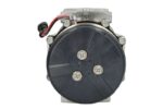 SD7H15-6021 Kompresor klimatyzacji SANDEN - obrazek 2
