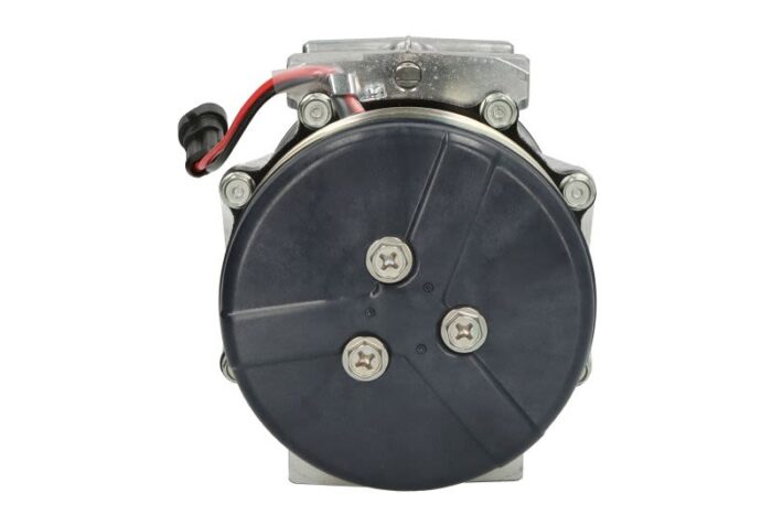 Sd7h15-6021 kompresor klimatyzacji sanden - obrazek 2