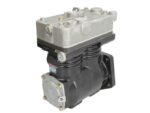 LP 4974AT/K000236X00 Kompresor sprężonego powietrza KNORR - obrazek 2