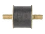 2.15080 Odbój układu wydechowego DT SPARE PARTS