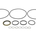 35-404202-AN Zestaw naprawczy ANAC MAKINA