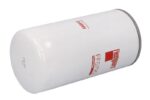 FF5790 Filtr paliwa FLEETGUARD - obrazek 2