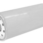VO21707132 Filtr oleju OE VOLVO TRUCK