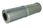 HY16301 Filtr hydrauliczny SF - obrazek 2