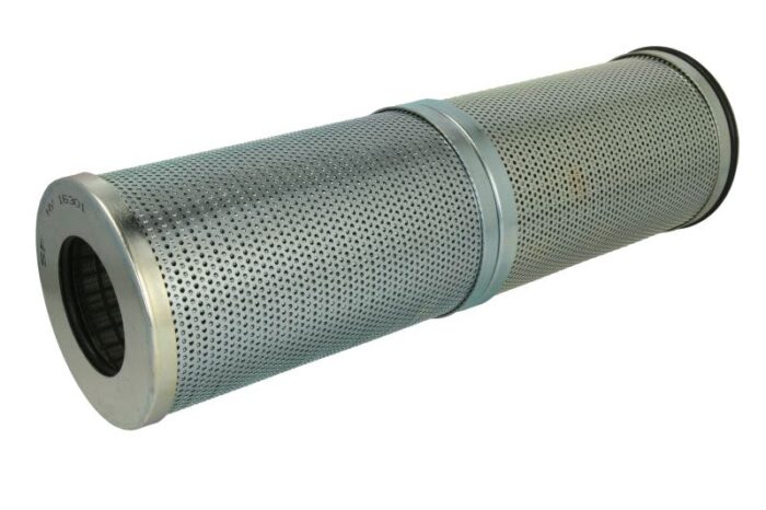 Hy16301 filtr hydrauliczny sf - obrazek 2