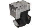 412 352 020 0* Kompresor sprężonego powietrza WABCO - obrazek 2