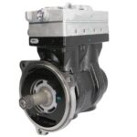 912 512 029 0 Kompresor sprężonego powietrza WABCO
