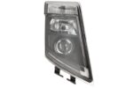 131-VT16313UR Reflektor GIANT - obrazek 2