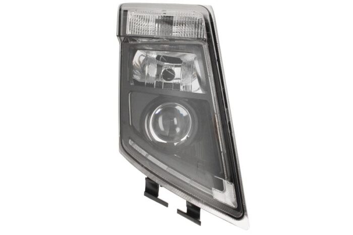131-vt16313ur reflektor giant - obrazek 2