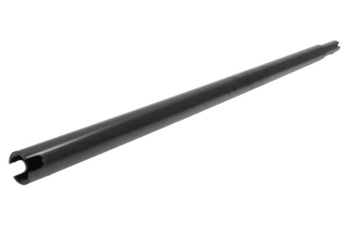 Str-kn003 klucz podnoszenia kabiny s-tr - obrazek 2