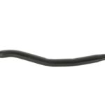 FE26884 Drążek kierowniczy wzdłużny FEBI BILSTEIN