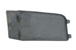 LAM440602-1 Elementy zderzaka LAMIRO - obrazek 2