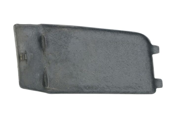 Lam440602-1 elementy zderzaka lamiro - obrazek 2