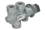 463 037 006 0 Zawór wielodrożny WABCO - obrazek 2
