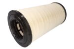 PUR-HA0108 Filtr powietrza PURRO
