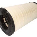 PUR-HA0108 Filtr powietrza PURRO