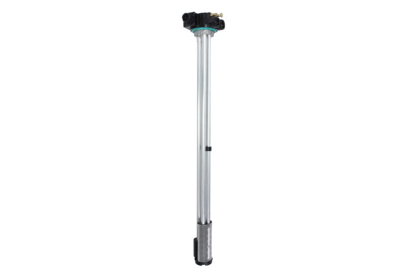 6b7dc01826a6a96f7e376f2bc914efbab9bedfd2376d3a5a9543be9d1a2f59011d5baf0efe61684ae4c2334685ab5215f2ed1bf2fe56298cd67564bdfbfdd35e | strona główna | nhparts24. Pl