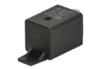 3.33014 Przekaźnik systemu ostrzegawczego DT SPARE PARTS