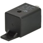 3.33014 Przekaźnik systemu ostrzegawczego DT SPARE PARTS