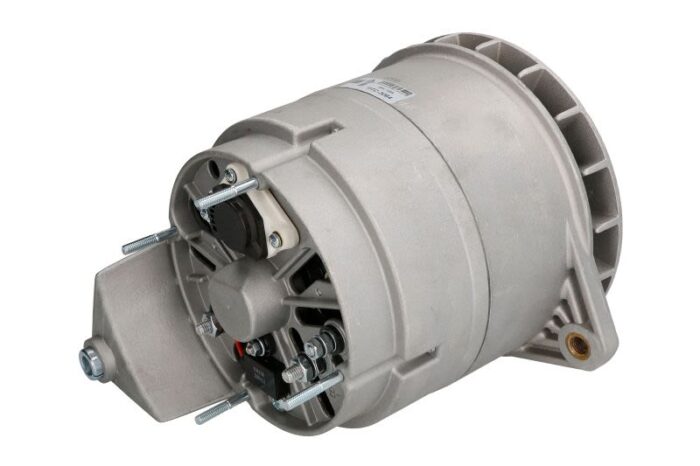 Ptc-3064 alternator power truck - obrazek 2