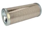 HF28982 Filtr hydrauliczny FLEETGUARD - obrazek 2