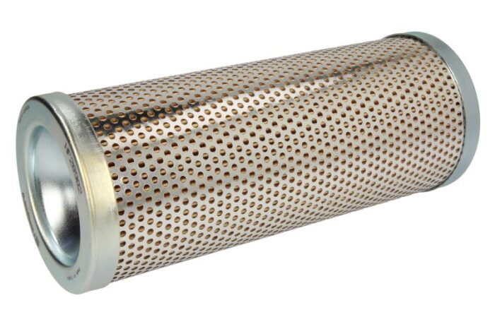 Hf28982 filtr hydrauliczny fleetguard - obrazek 2