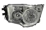 440-11B3L-LDEMN Reflektor DEPO