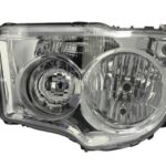440-11B3L-LDEMN Reflektor DEPO