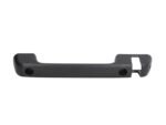4.61971 Klamka drzwi DT SPARE PARTS
