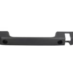 4.61971 Klamka drzwi DT SPARE PARTS