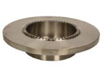 08.9759.20 Tarcza hamulcowa BREMBO - obrazek 2