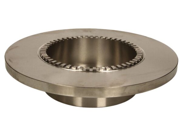 08. 9759. 20 tarcza hamulcowa brembo - obrazek 2