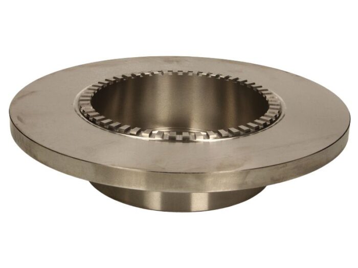 08. 9759. 20 tarcza hamulcowa brembo - obrazek 2