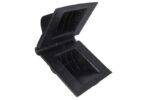 CARGO-CP-PAPER Ochraniacz pasa CARGOPARTS - obrazek 3
