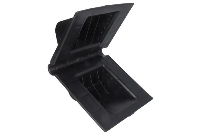 Cargo-cp-paper ochraniacz pasa cargoparts - obrazek 3