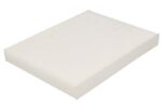 E3941LI Filtr kabiny HENGST - obrazek 2