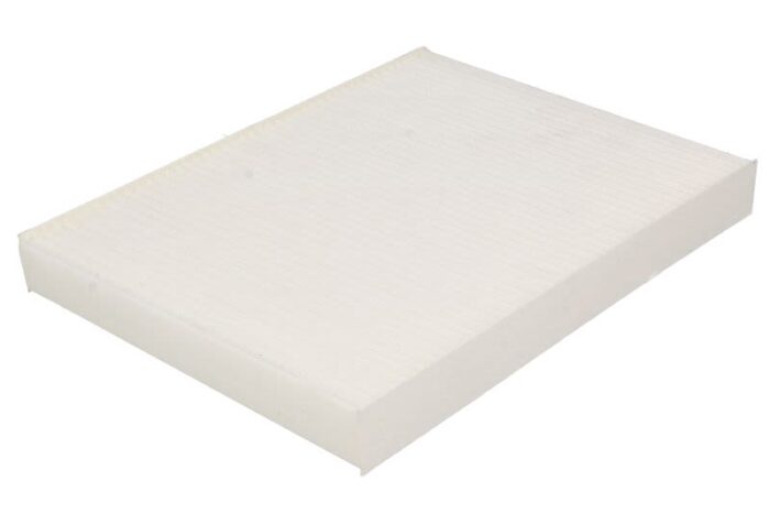 E3941li filtr kabiny hengst - obrazek 2
