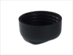 1.22660 Korek zbiornika spryskiwacza DT SPARE PARTS - obrazek 2