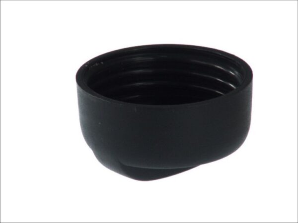 1. 22660 korek zbiornika spryskiwacza dt spare parts - obrazek 2