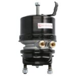 4.67683 Siłownik hamulcowy DT SPARE PARTS