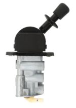 2.43001 Ręczny zawór hamulcowy DT SPARE PARTS - obrazek 3