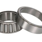 SET1001 Łożysko przemysłowe TIMKEN