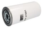 SPH27501 Filtr hydrauliczny SF