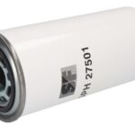 SPH27501 Filtr hydrauliczny SF