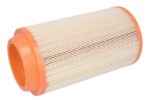 SKL46280 Filtr kabiny SF